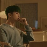 [NCT칠프] 과<b>몰입</b>용 사진