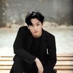 [NCT칠프] <b>이</b>마크 영어 나레이션 존<b>버</b>