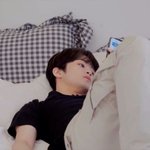 [NCT칠프] 천만다행인점