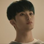 [NCT칠프] <b>눈코</b>입 크기가 똑같아