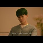 [NCT칠프] 나왔다 자막ㅋㅋㅋㅋㅋㅋ