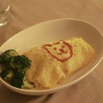 [NCT칠프] ㅇㄴ <b>오므라이스</b> 때매 과몰입 깨짐