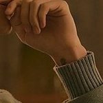 [NCT칠프] 헐 마크 <b>손목</b>에 재현이랑 똑같은거 아니냐
