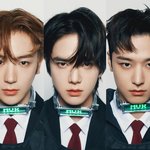 [더보이즈] <b>덥</b><b>뮤</b>다 진짜 미쳤다