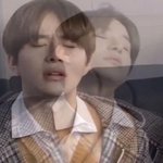 [NCT칠프] <b>이별</b>여행..