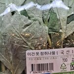 [드루와] 20대 있음?? 제발 들어와봐ㅠㅠㅠㅠ