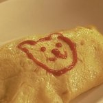 [NCT칠프] 아니 근데 말크 부분은 왜이렇게 웃기지