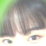 [댓글부탁해] 내 머리 초딩같아<b>보임</b>?