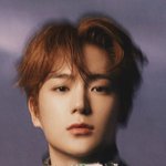 [더보이즈] 나랑같은<b>세계사</b>는사람같지가않아