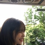 와 예리 진짜 생각깊은듯.. 감동.