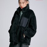 스파오 아<b>우터</b> 이거 어때?