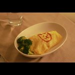 [NCT칠프] 아 생각할 수록 웃기네ㅋㅋㅠ