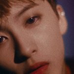 [NCT칠프] <b>저</b>..스엠아 내가 <b>생각</b>했던 뱀파이어는 이런거였는데...