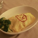 [NCT칠프] <b>오므라이스</b>에 갇히고 만 해찬이