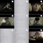 [NCT칠프] <b>배열</b>안맞는거 킹받네;;