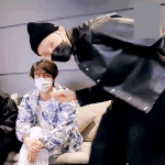 [방탄소년단] 이삐들 지금 앨범에 가장 마지막으로 <b>저장</b>된 사진이나 짤 뭐야?