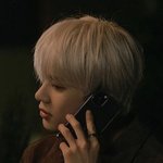 [NCT칠프] 이 얼굴로 미안해하기 있음?