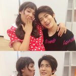 [NCT칠프] <b>혁이</b>네 아버지가 목사셔서