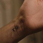 [NCT칠프] <b>와나</b>