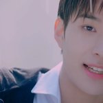 [NCT칠프] 갑자기 봄날의 소나기 생각나서 <b>캡쳐</b>해옴