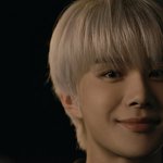 [NCT칠프] <b>확신</b>의 얼빡