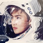 김준면 <b>전역</b>까지 115일