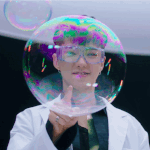 윽..팬톡<b>무새</b>