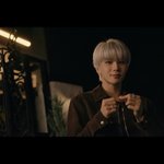 [NCT칠프] 웃지마 제발