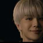 [NCT칠프] 정우 장르 잘못<b>알고</b> 있는거 같은디