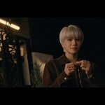 [NCT칠프] 헐 보스 큰그림 오졌다