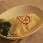 [NCT칠프] <b>누가</b> 주인공 해차니 아니녜