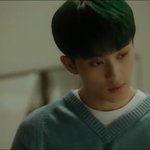 [NCT칠프] 이마크 첫짤은 쩔었음
