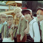 [NCT드림] 2019 일본 슴콘