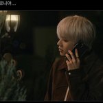 [NCT칠프] <b>끼발</b>