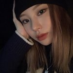 제모 뭘로 하지