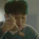 [NCT칠프] 이마크 <b>큐티</b>짤만 잔뜩얻었네
