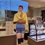 [드루와] 김연경에 진심인 파리바게트 <b>점주들</b>.jpg