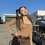 [드루와] <b>리정</b>은 실력도 실력인데