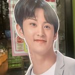 [NCT칠프] #엔시티_127_<b>자수</b>해