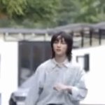 [TXT] 밤깅이 하찮고 흐물한 짤(<b>수제</b>) 배포