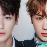 [더보이즈] 이 남자의<b>성장</b> 짜릿하다
