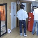 [TXT] 아니 진짜 <b>진지</b>하게