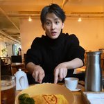 [NCT칠프] ㅋㅋㅋㅋ아오늘과<b>몰입</b>다깨짐