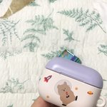<b>우와</b> 꿈 해몽 맞춤