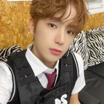 [더보이즈] 와.. <b>잔인</b>함
