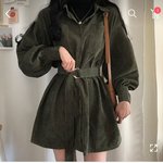 [제발] 어울리는 아우터 알려주면 3대가 <b>평온</b>