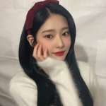 김민주랑 정재현 결 <b>비슷</b>한 거