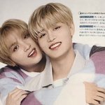 [NCT칠프] 내일 <b>하루</b> 그냥 건너뛰면 <b>안</b>됨?ㅠ