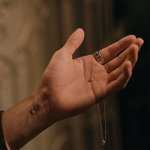 [NCT칠프] 정우 오래살겠어