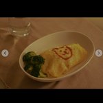 [NCT칠프] 추리해봄 들어와서 같이 추리하쟈,,